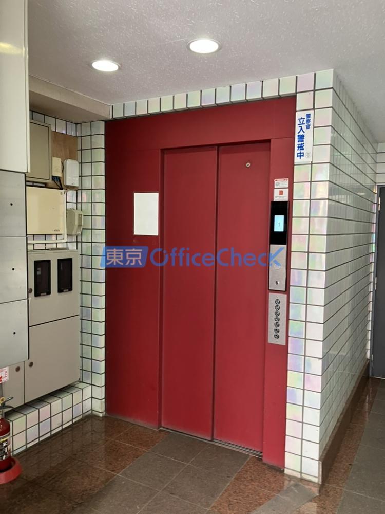 神田美土代ビル