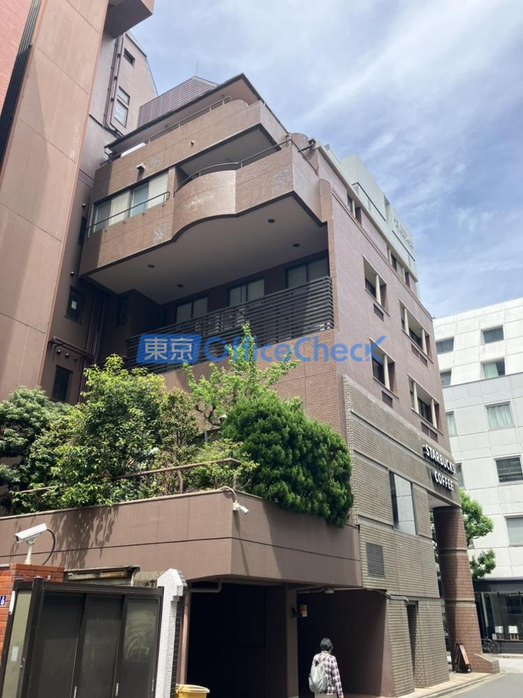 村田ビルディング