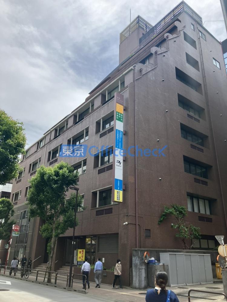 村田ビルディング