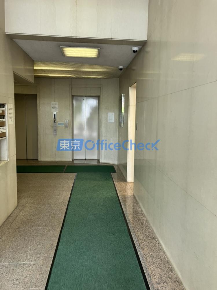 村田ビルディング