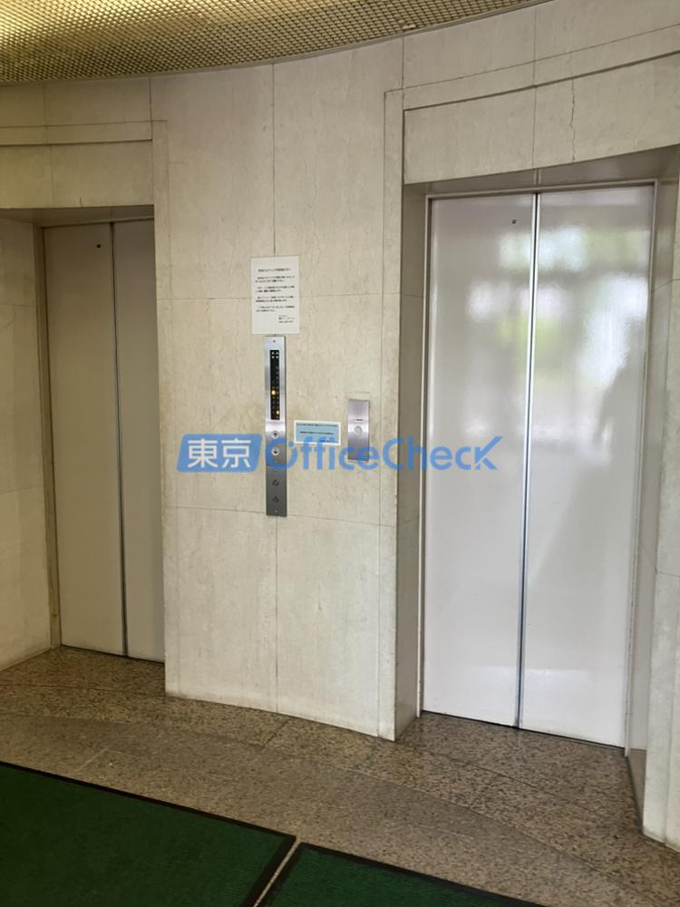 村田ビルディング