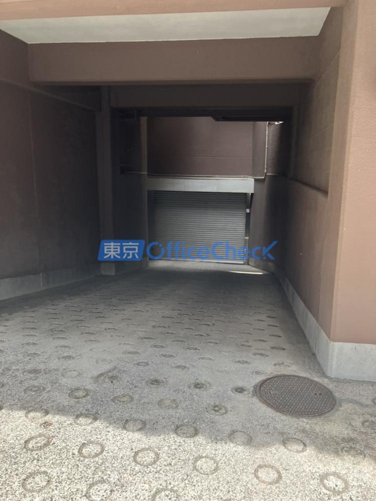 村田ビルディング