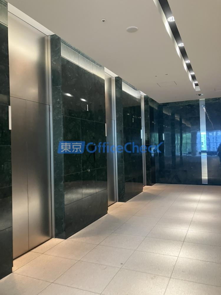 御茶ノ水ソラシティ