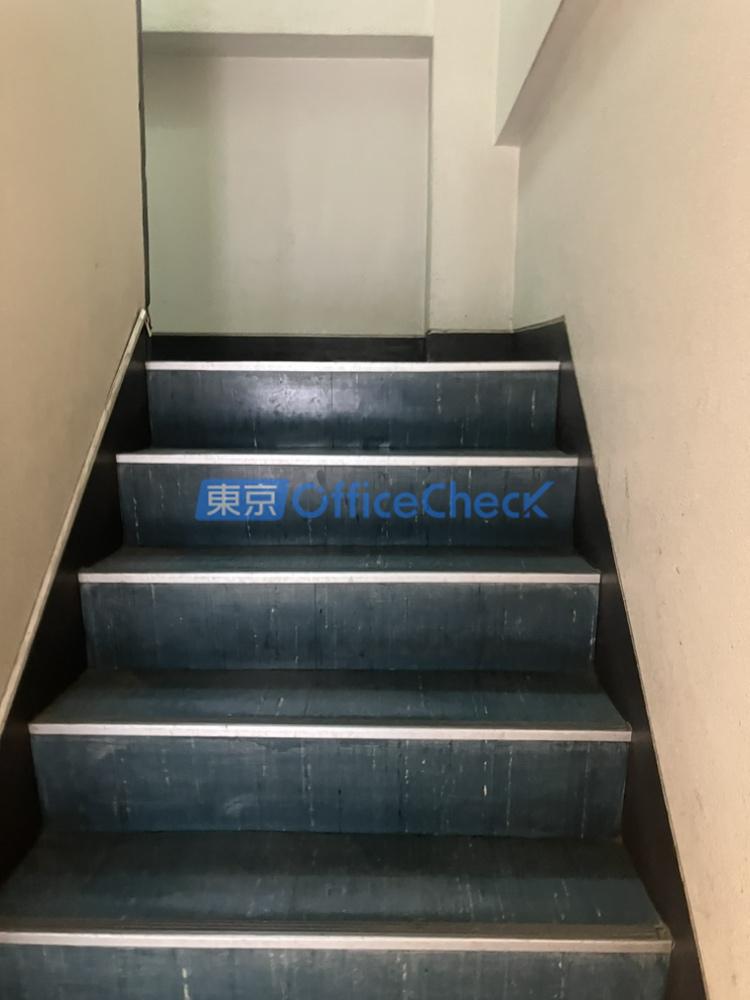 リッツお茶の水II