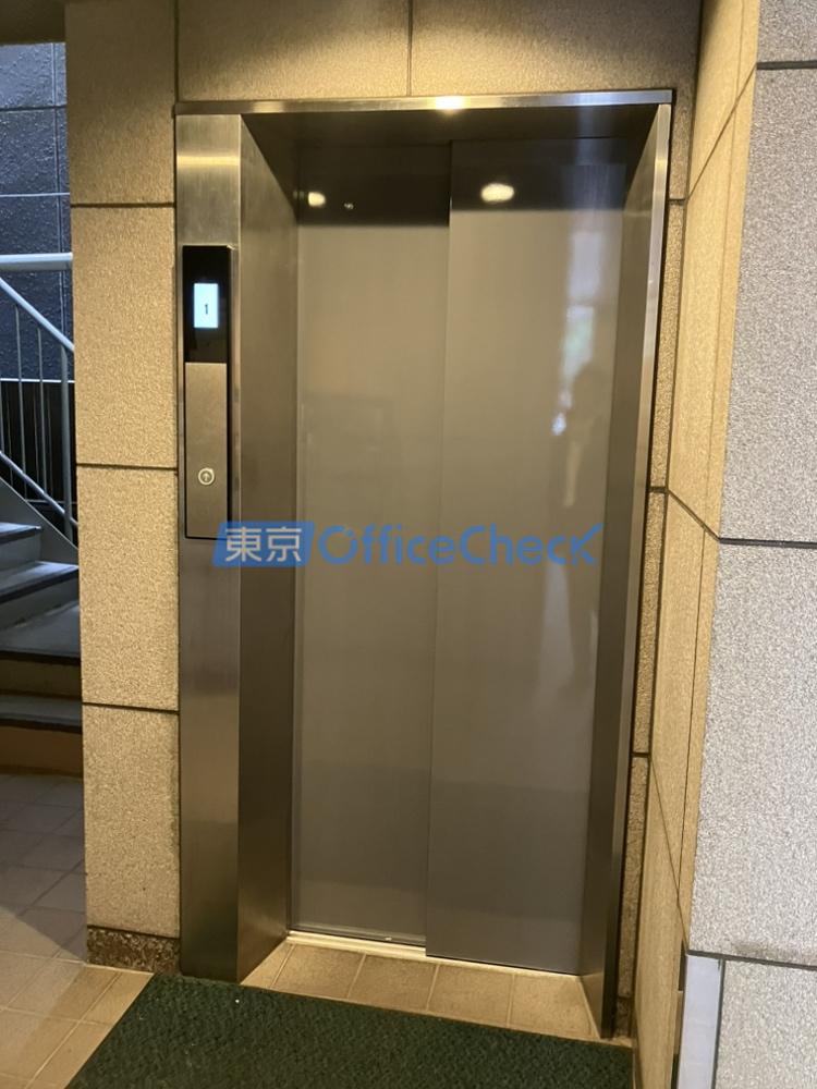 九段下東急真サクラビル