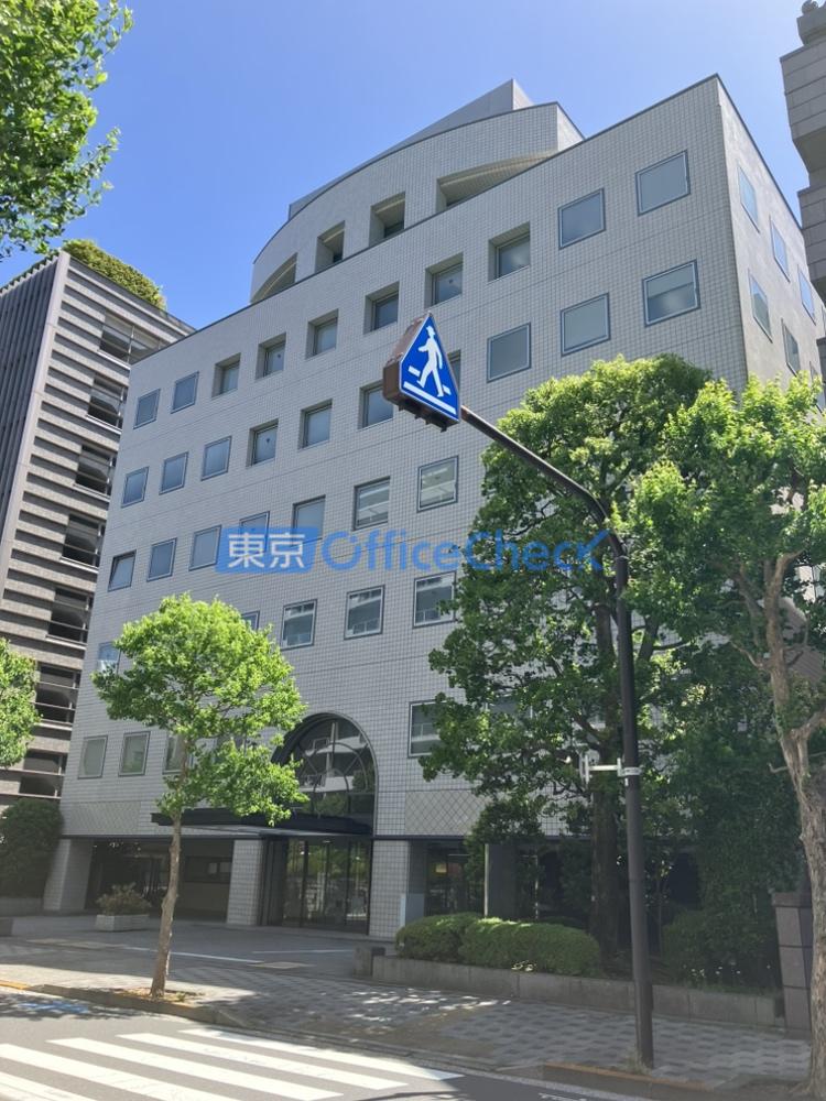 泉館文人通り(旧精糖会館)