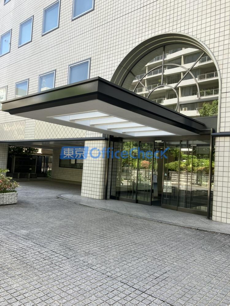 泉館文人通り(旧精糖会館)