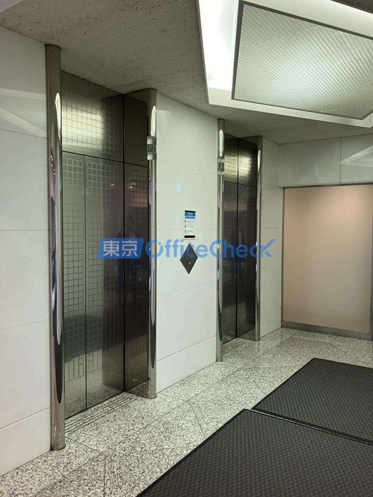 泉館文人通り(旧精糖会館)