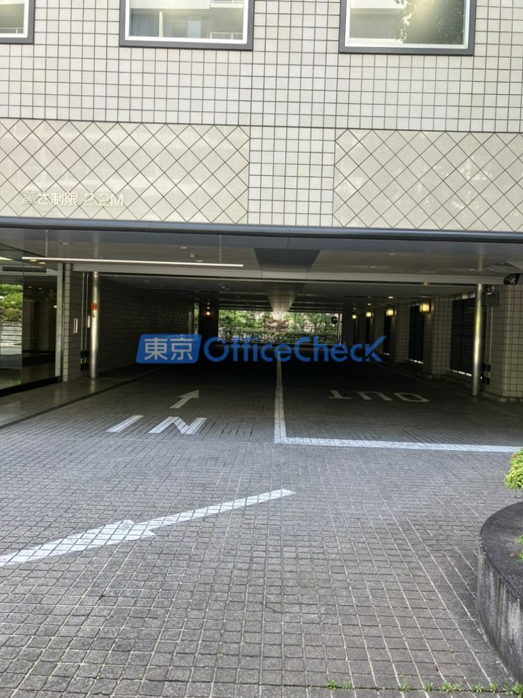 泉館文人通り(旧精糖会館)