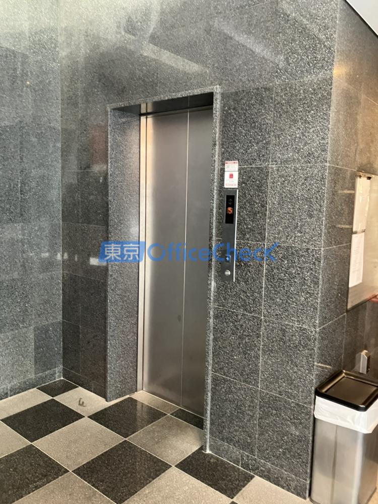 メットライフ三番町ビル