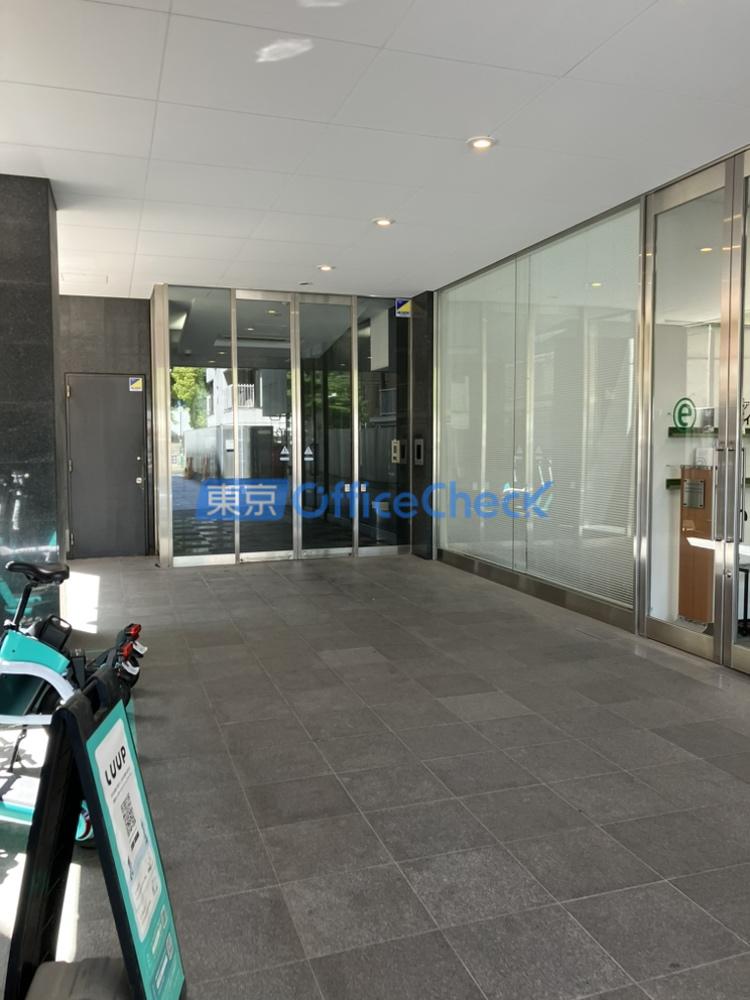 メットライフ三番町ビル