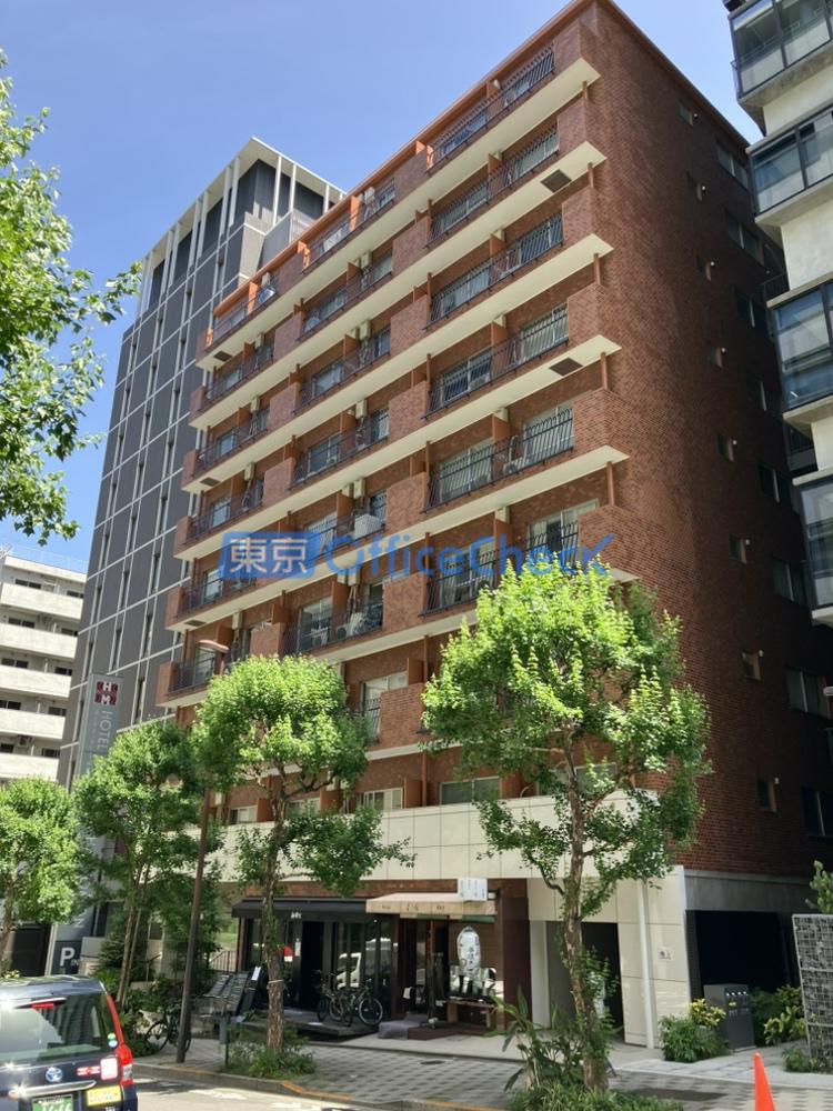 番町ロイヤルコート