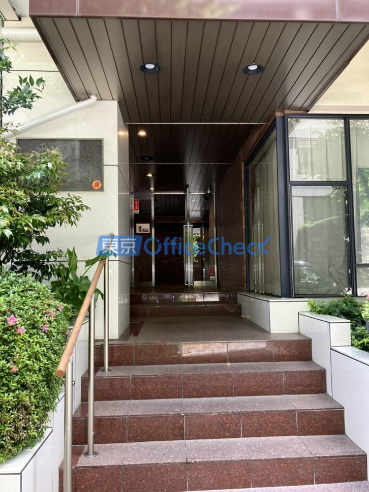 番町ロイヤルコート