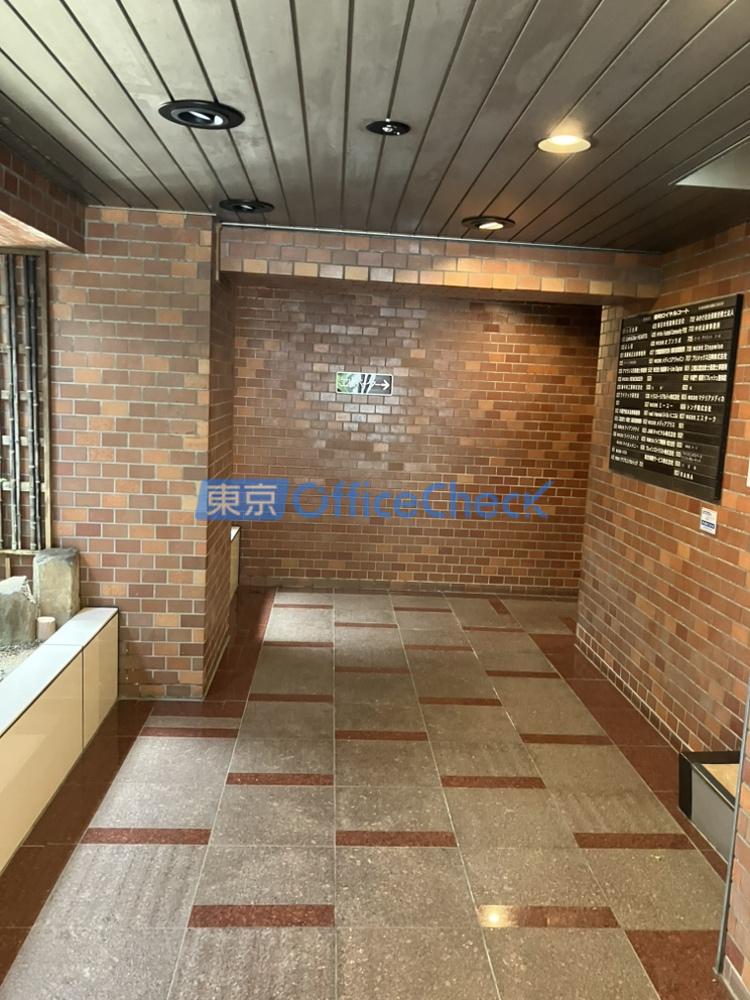 番町ロイヤルコート