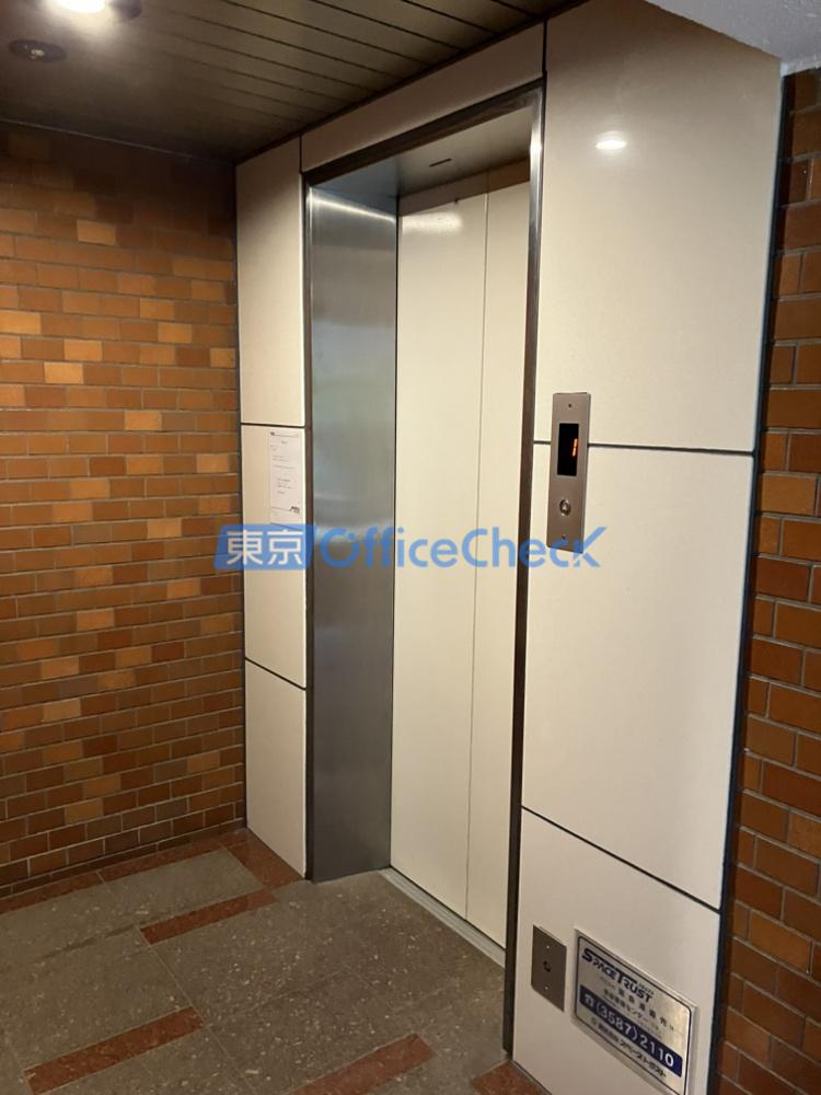 番町ロイヤルコート