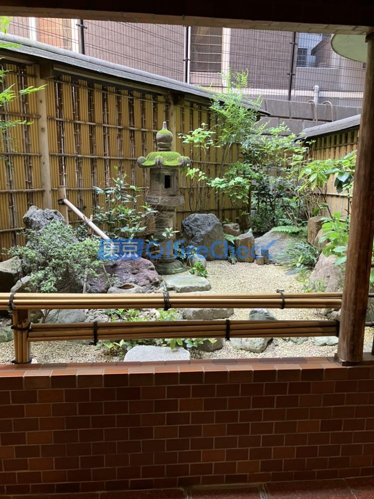 番町ロイヤルコート