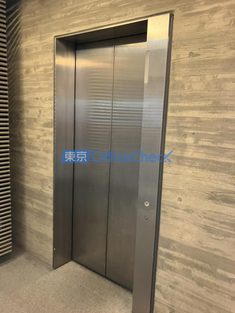 一番町ビルヂング