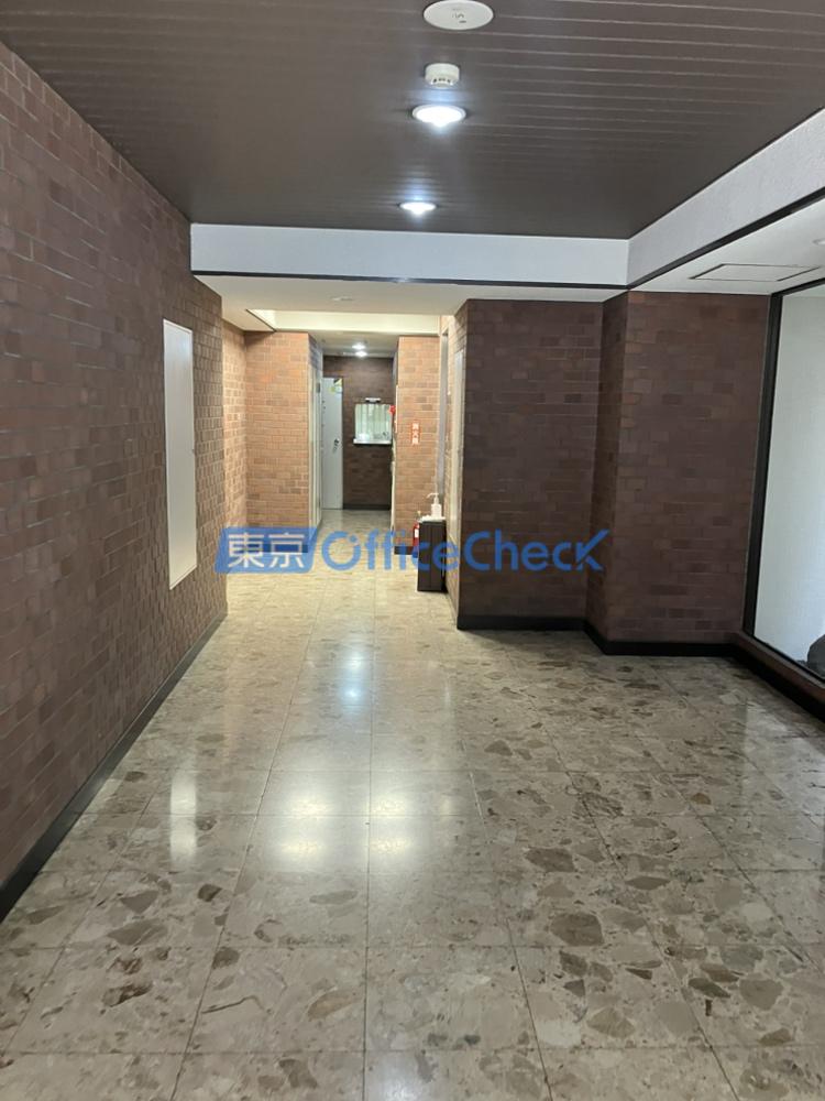 日興ロイヤルパレス一番町