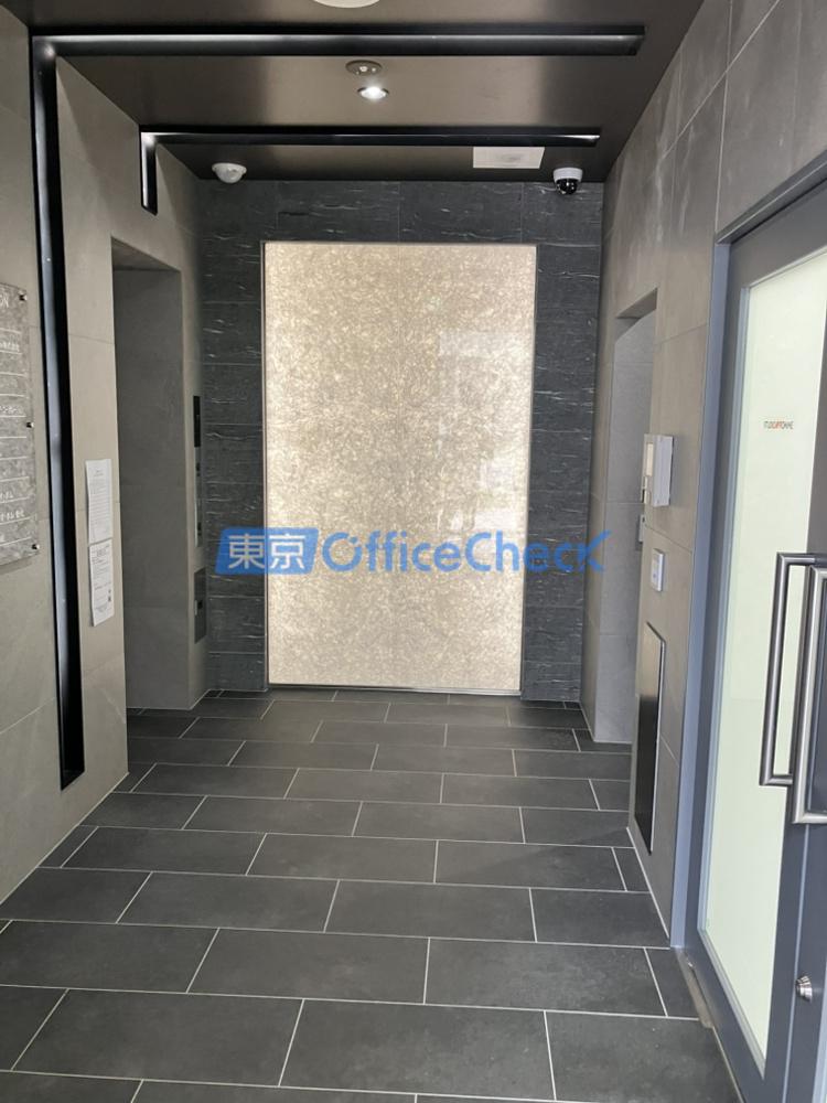 麹町トーセイビル