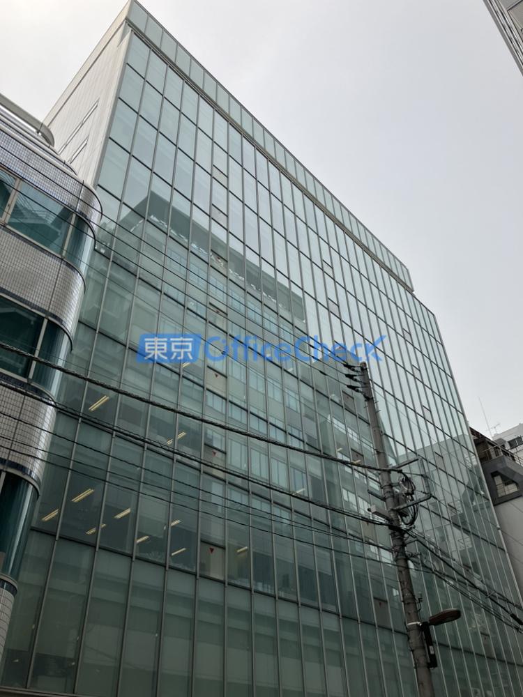 ビュレックス麹町