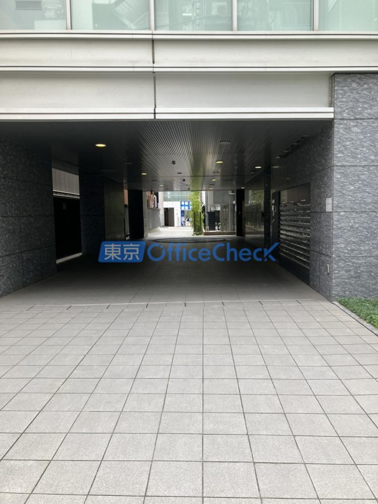 ビュレックス麹町