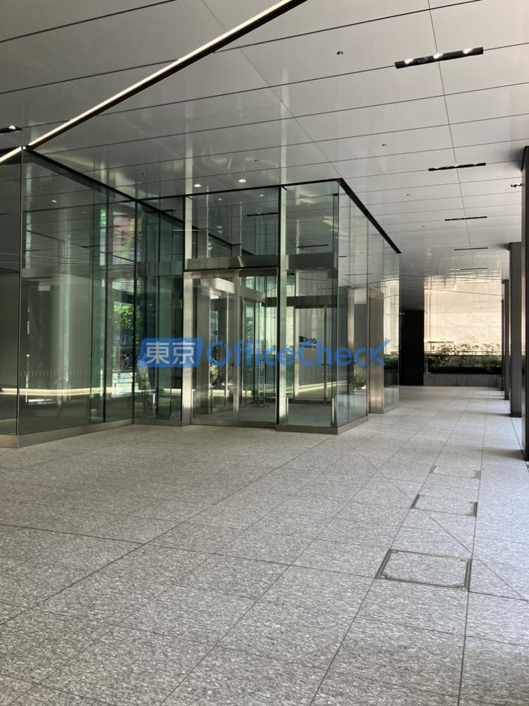 住友不動産麹町ファーストビル