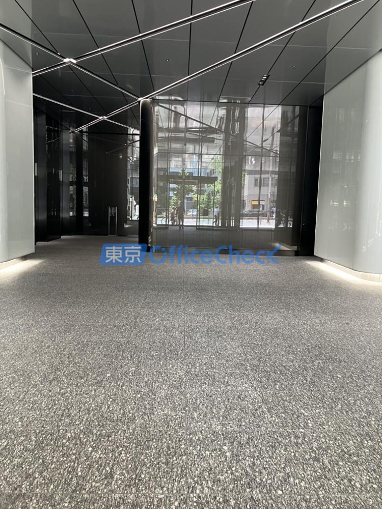 住友不動産麹町ファーストビル