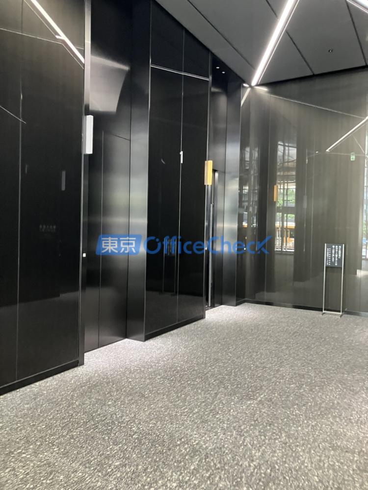 住友不動産麹町ファーストビル