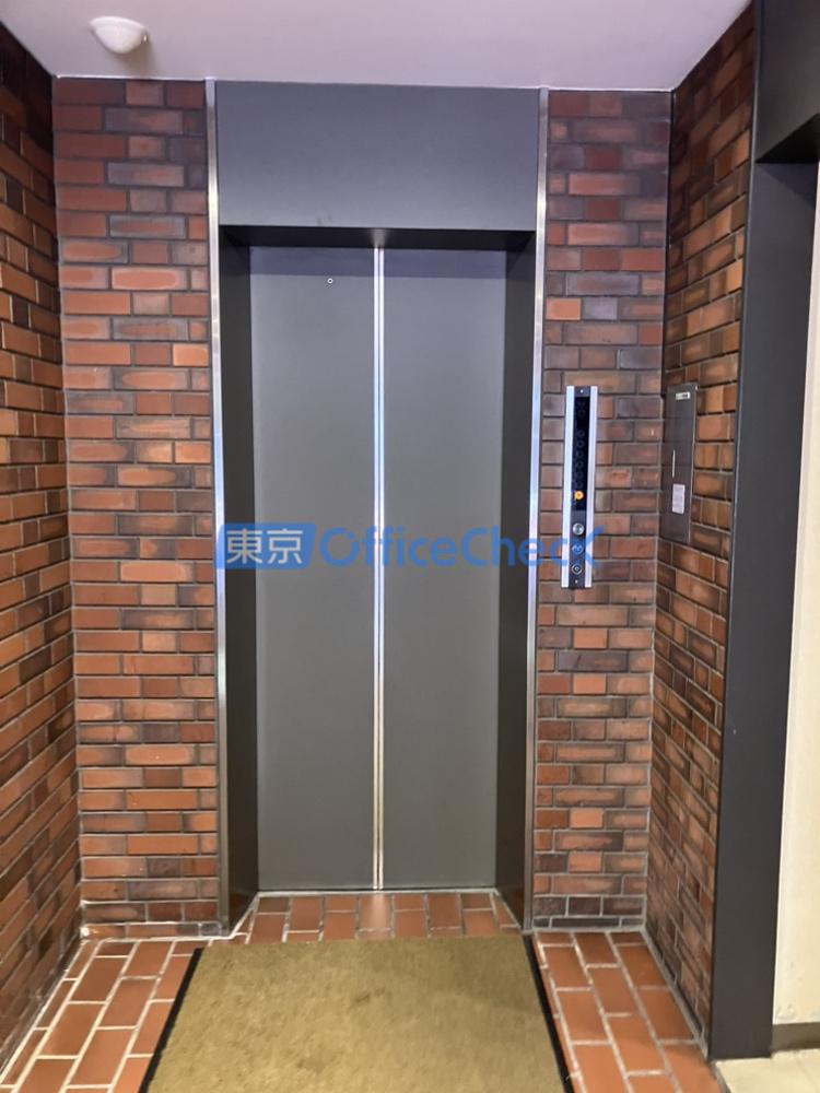 麹町アネックス