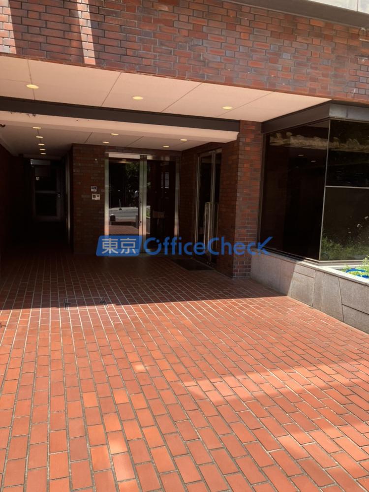 麹町アネックス