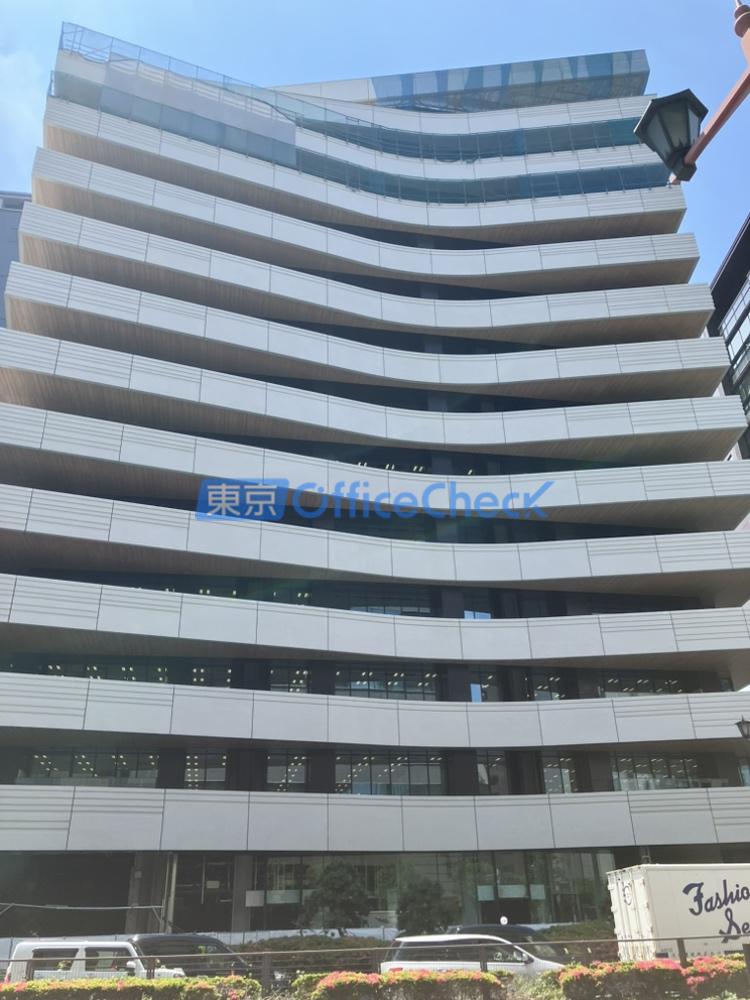 麹町弘済ビルディング