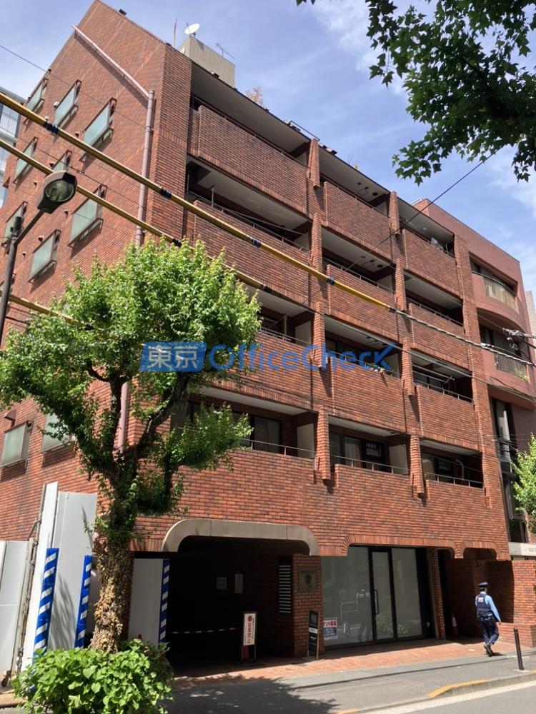 ダイアパレス二番町