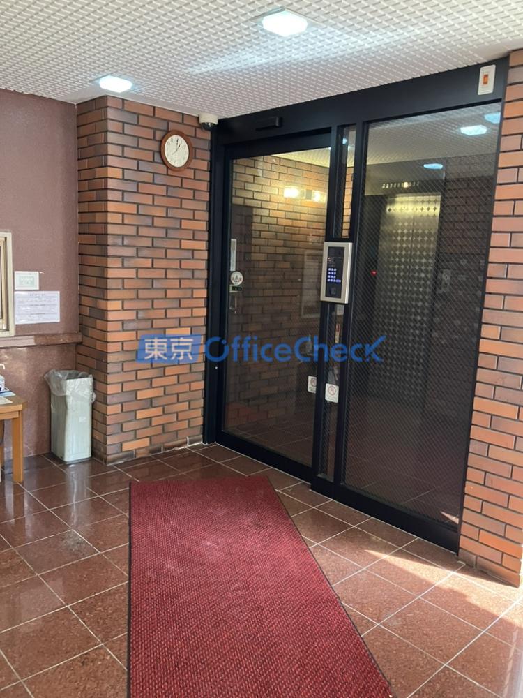 ダイアパレス二番町