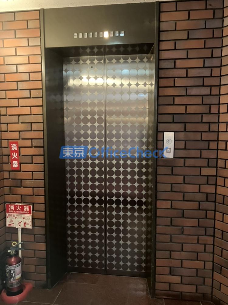 ダイアパレス二番町