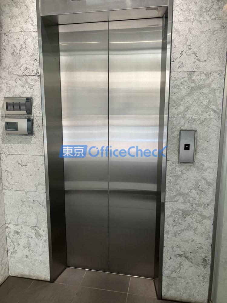 Jプロ半蔵門ビル