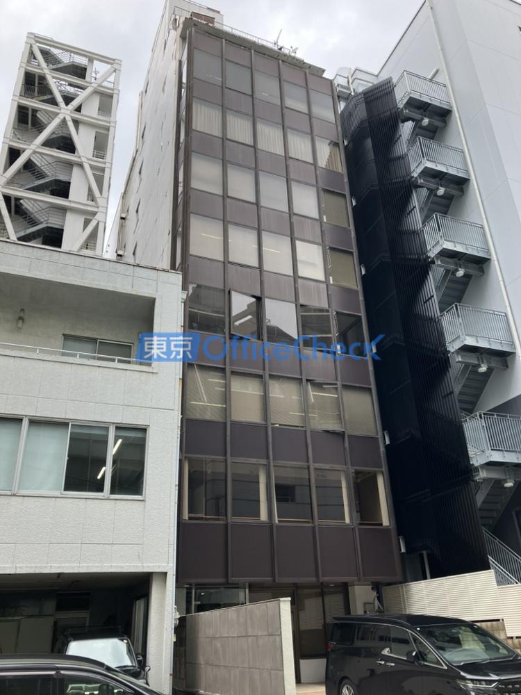 平河町伏見ビル