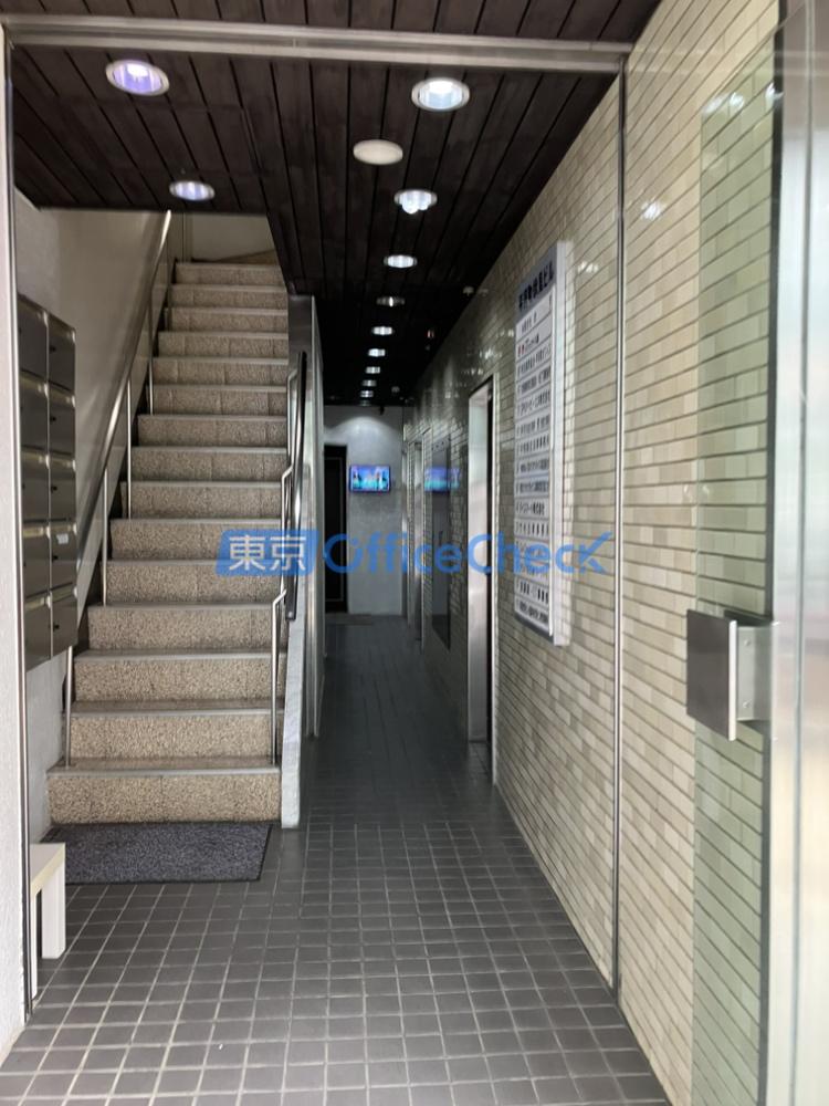 平河町伏見ビル