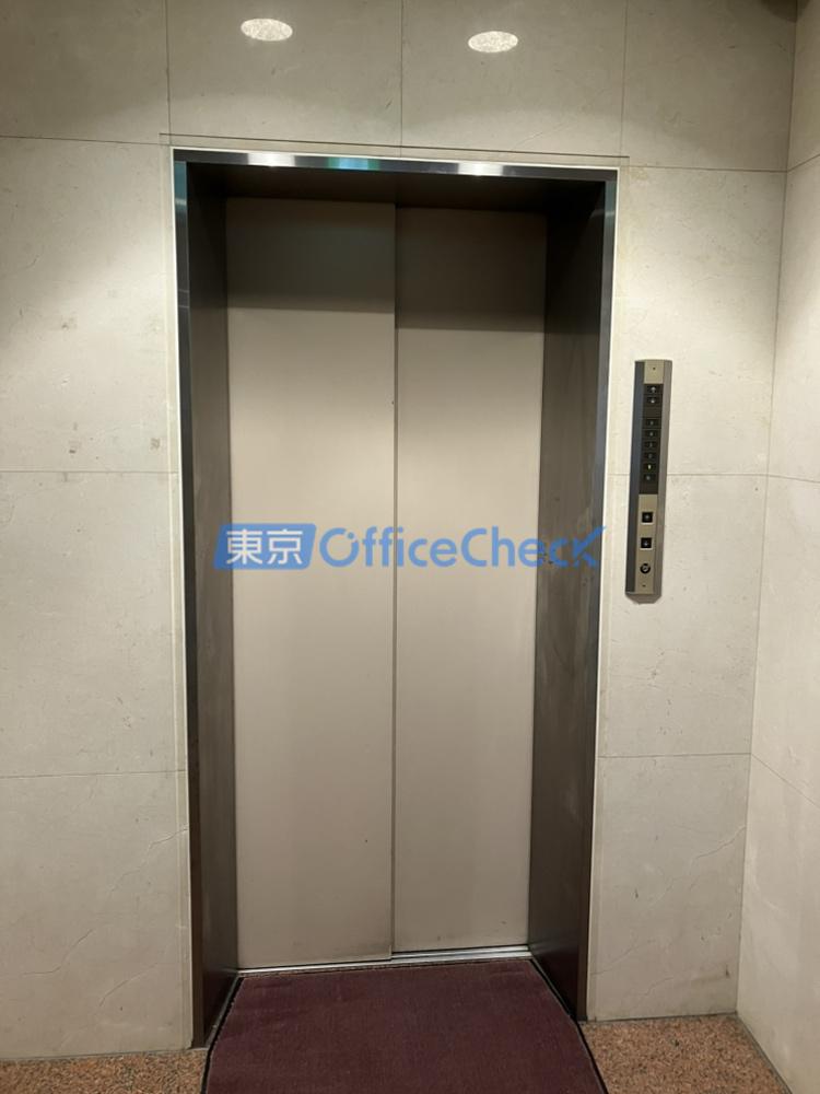 ウスイ紀尾井町ビル