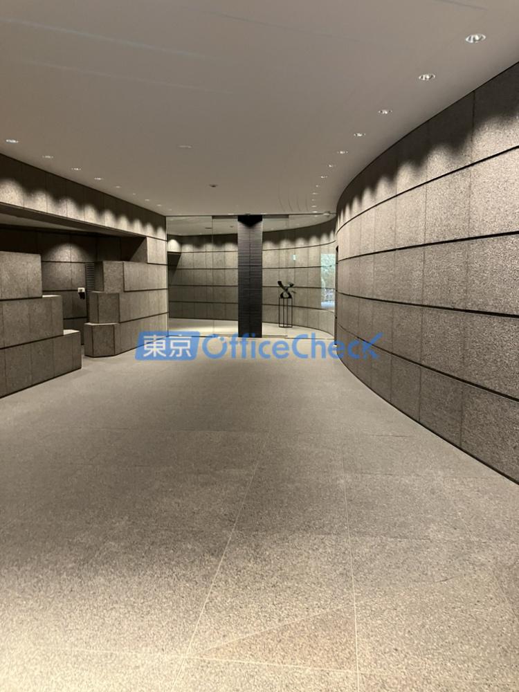 泉館紀尾井町ビル