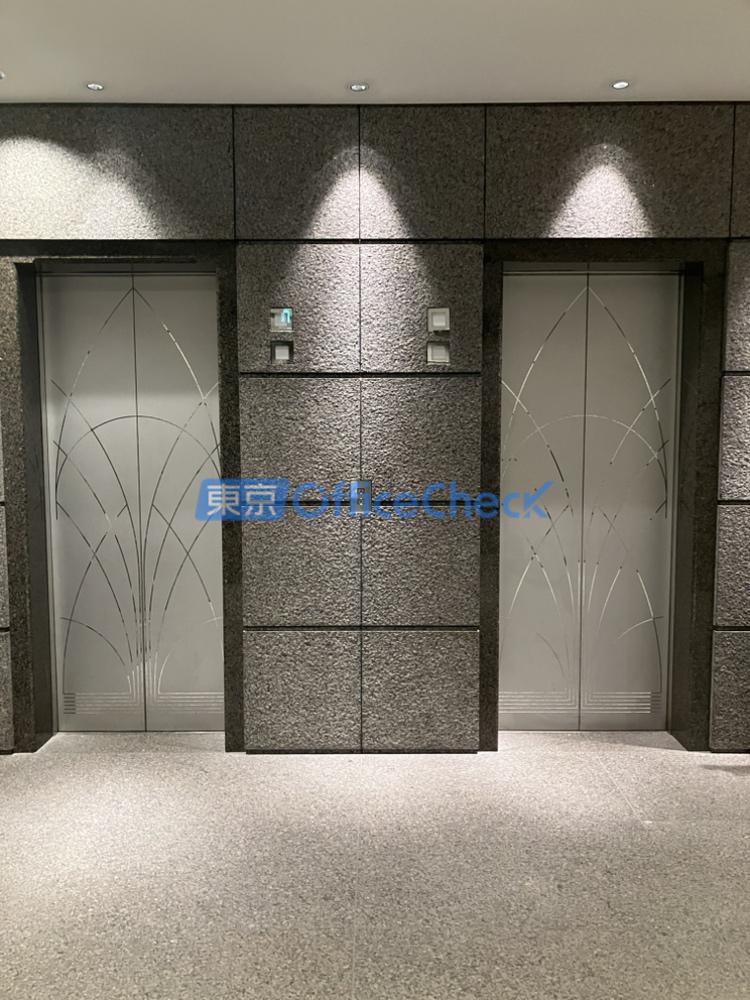 泉館紀尾井町ビル