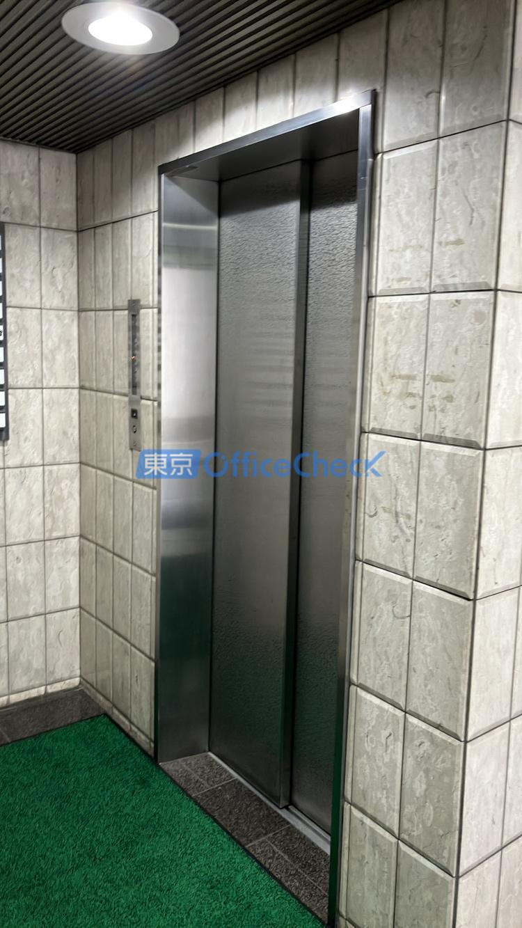 光井東日本橋ビル