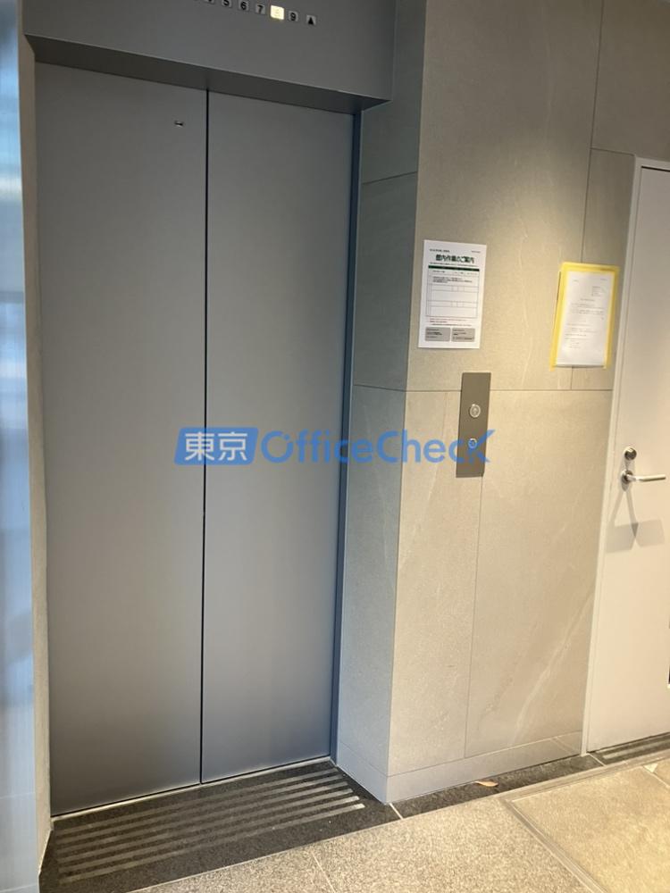 Biz Feel 東日本橋