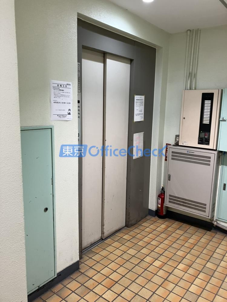 ハウスジェントウル