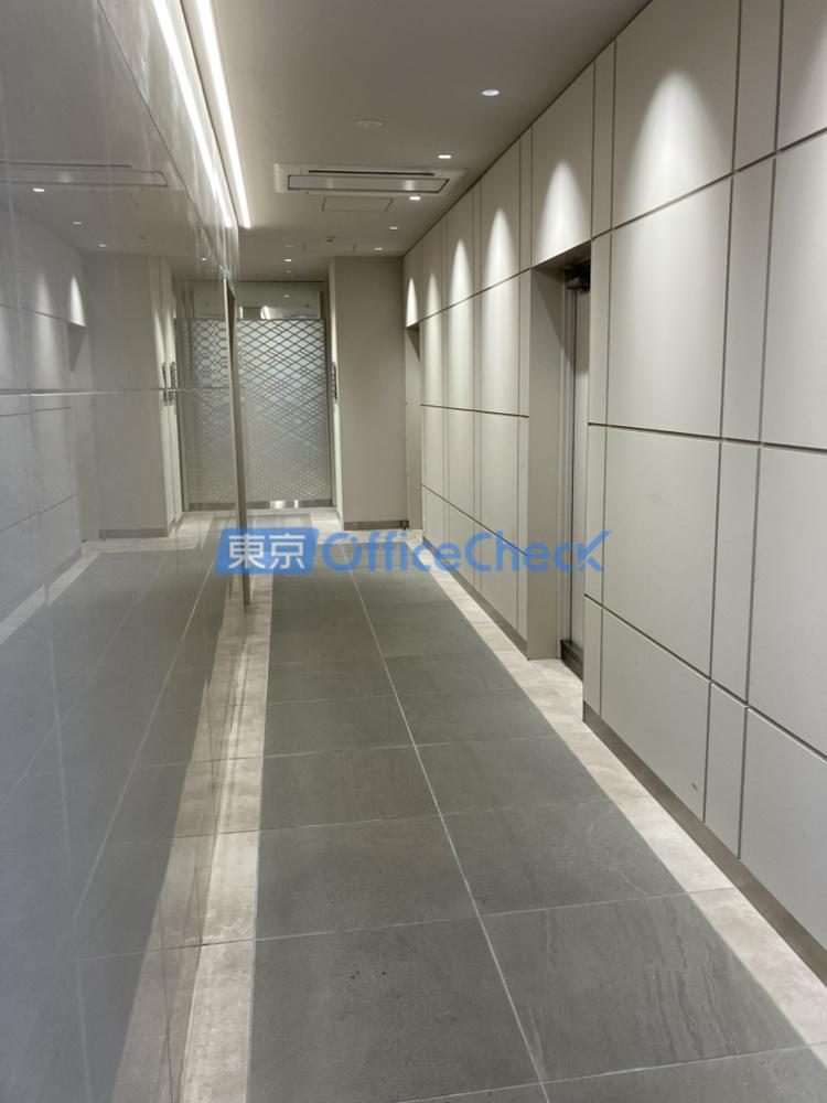 THE CORNER 日本橋人形町