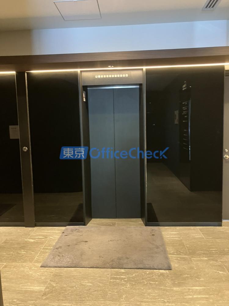 EDGE日本橋蛎殻町