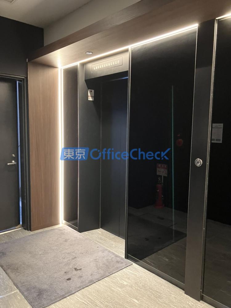 EDGE日本橋蛎殻町