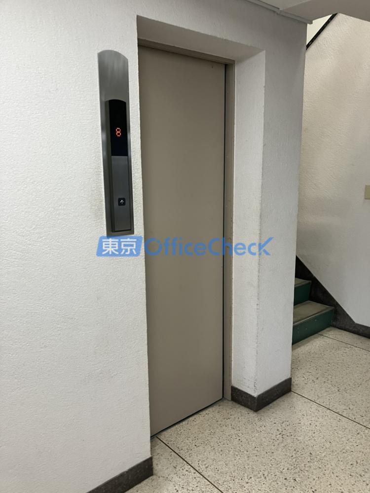 須磨マンション