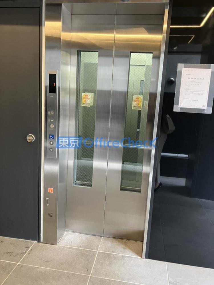 FF日本橋茅場町