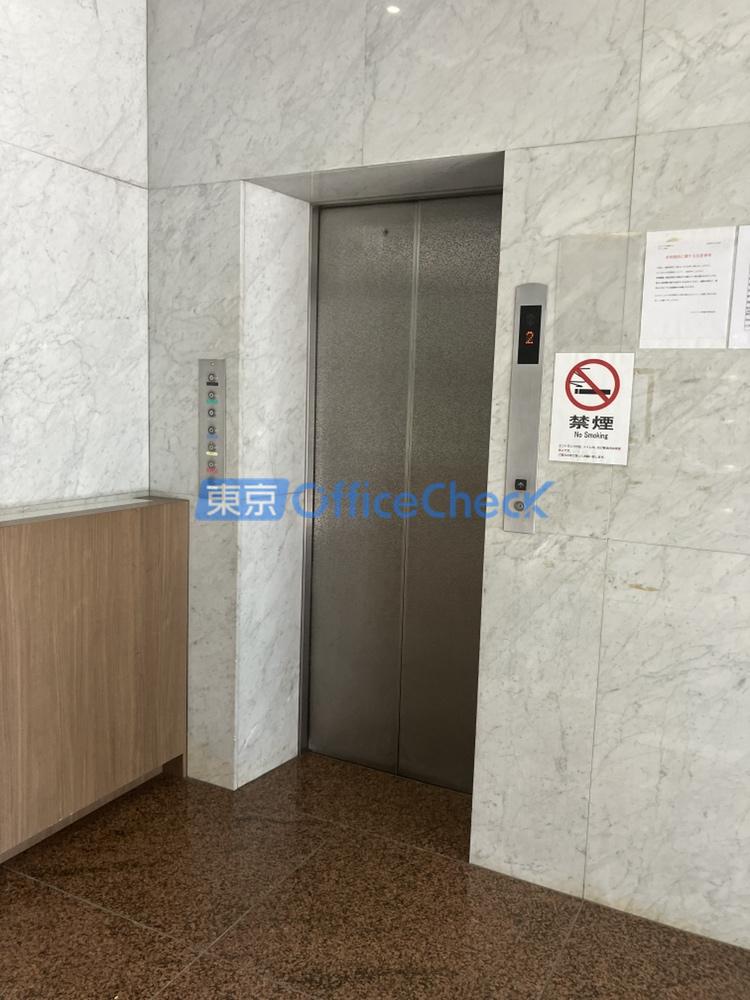 ビルックス茅場町