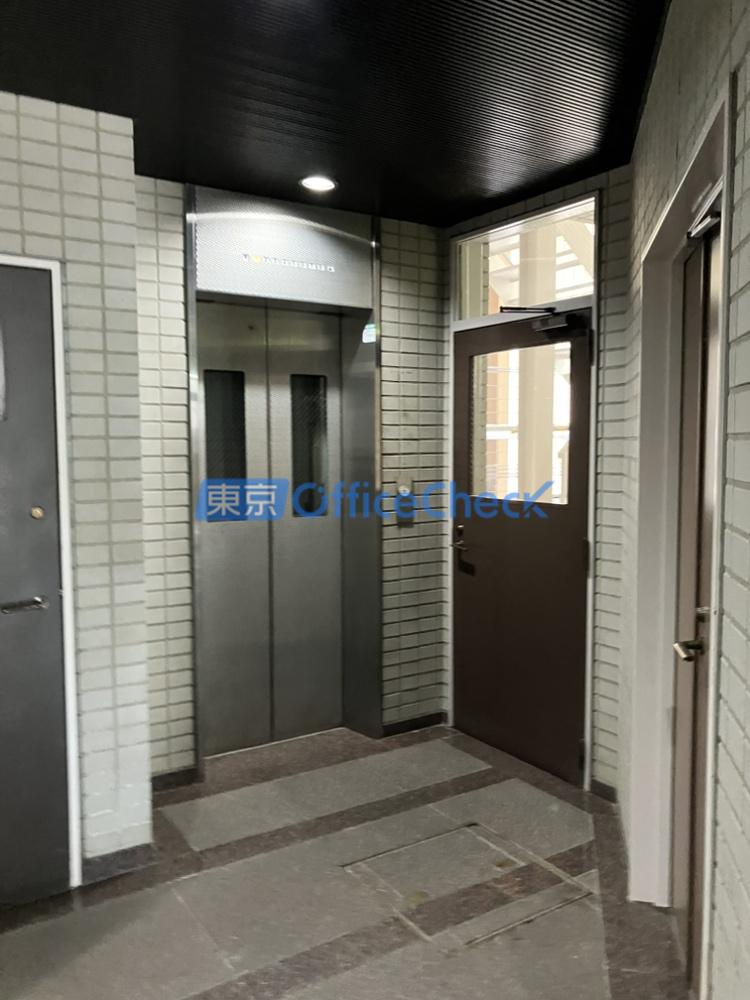 八重洲カトウビル